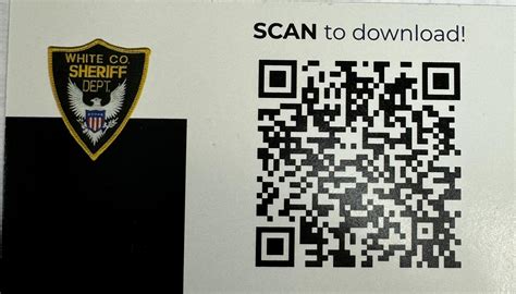 White County Illinois Sheriff's Department | Carmi IL