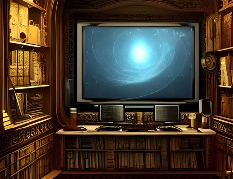 Image result for Fortran Computer