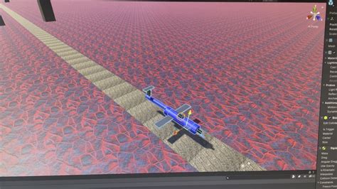 Image result for Unity Move Tool