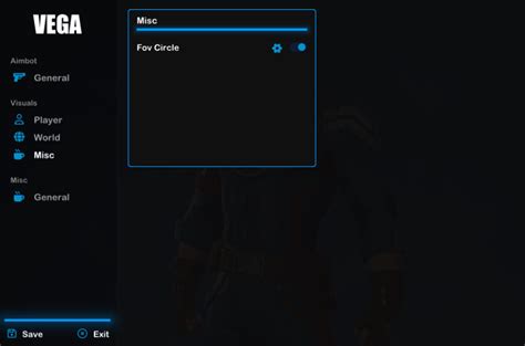 Mod Menu Fortnite PS4 的图像结果