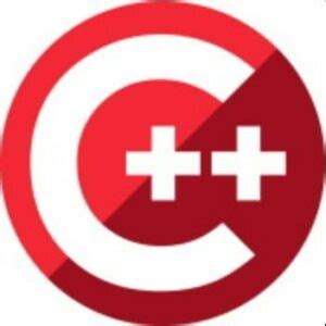 Image result for C Programming IDE Platforms