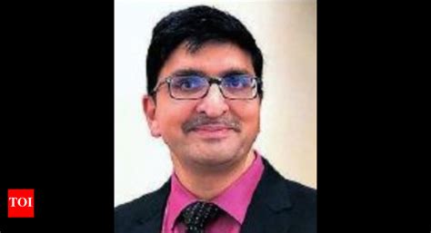 Infant Loses Glans In Botched Circumcision | Ahmedabad News - Times of ...