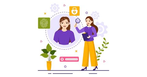 Image result for Asymmetric Key Encryption Examples