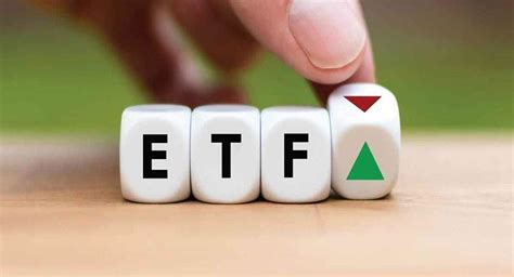 Large cap funds | Nifty: ETFs on Sensex and Nifty beat large-cap funds ...