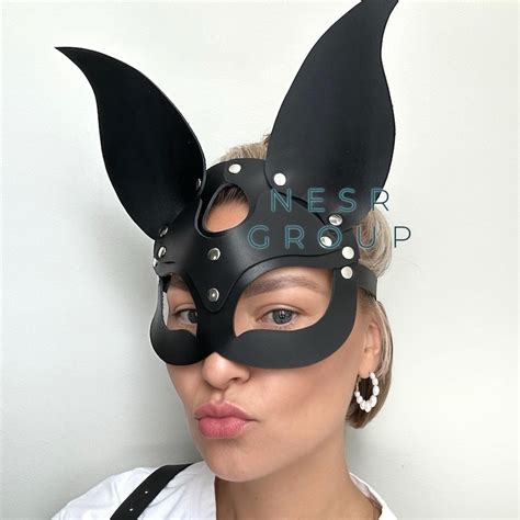 Image result for Evolution of the Bat Mask
