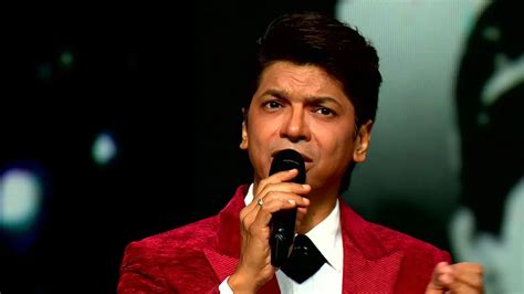 Watch Indian Pro Music League TV Serial 10th July 2021 Full Episode 24 ...