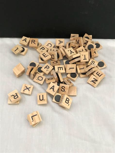 Is Iz A Scrabble Word - Letter Words Unleashed