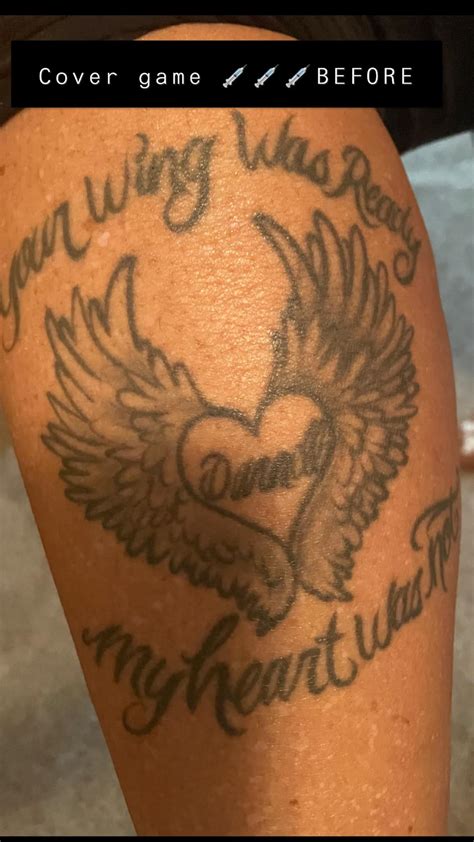 Shawn Quinney (@shawn_quinney) • Instagram photos and videos