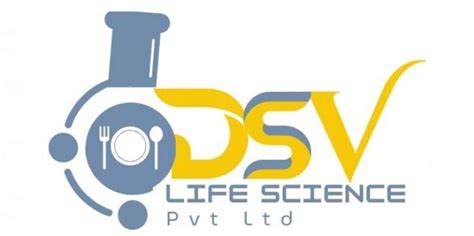 DSV LIFE SCIENCE