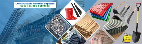 HTCS Headways Trading & Consultancy Services