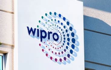 Wipro Bets On AI, Inclusion And Employee Well-Being - BW People