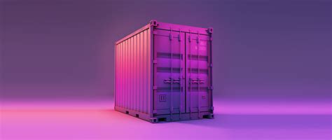 How Cross-Dock Warehouses Work: Guide To Cross-Docking (2023) - Shopify ...