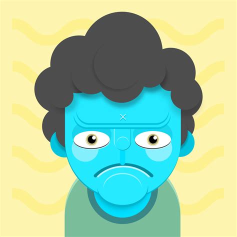 Assembly Manufacturing Vector 的图像结果