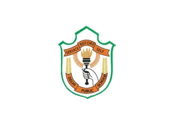 3 Best CBSE Schools in Vadodara, GJ - Expert Recommendations