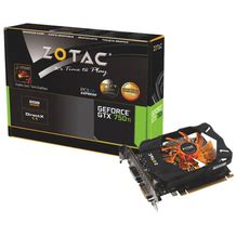 Internal Hardware - Computer Science