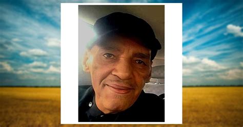 Obituary | Clyde T. Clarke of King William, Virginia | Henry W. Dabney ...