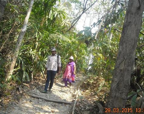 Mud Volcano (Baratang Island) - 2020 What to Know Before You Go (with ...