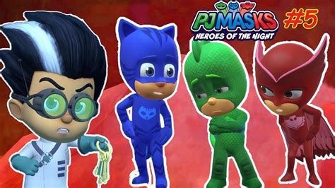 Image result for Py Mask