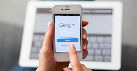 Beware Of This Gmail Phishing Scam That’s Fooling Even Tech-Savvy Email ...