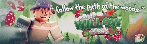 Image result for CWC Roblox