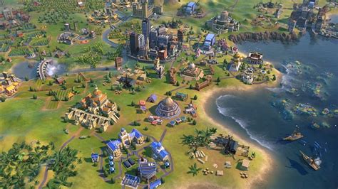 Image result for Civilization 4 Guide