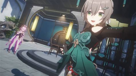 Honkai Star Rail tier list May 2023 – best characters - Nation Online