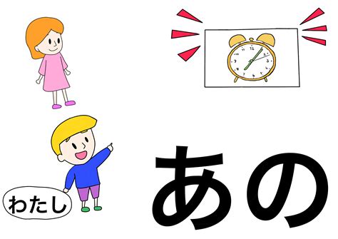 Encrypt SQL Database 的图像结果