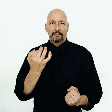 Image result for Garbage Disposal Reset Button Not Working