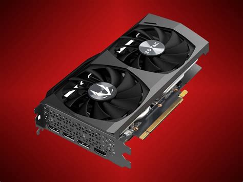 Image result for Latest Graphics Card