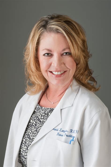 Collom & Carney Clinic