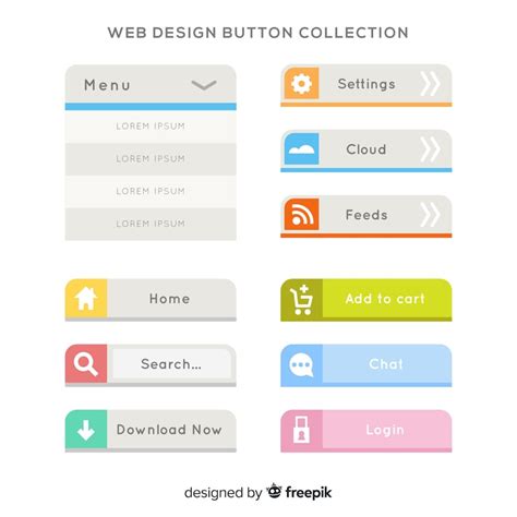 Tab Images - Free Download on Freepik
