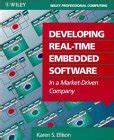 Developing Real–Time Embedded Software in a Market–Driven Company ...