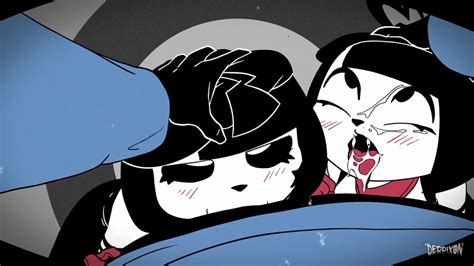 Image result for Ukrust Sign Mod Rust PC
