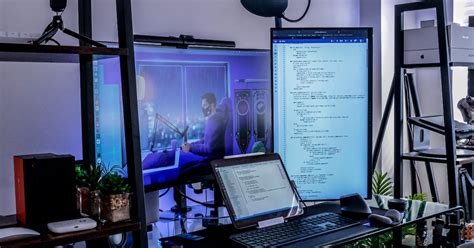 Delete Operator JavaScript 的图像结果