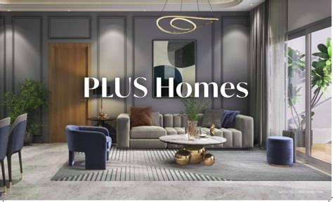 Kumar Codename Lighthouse Handewadi, Pune - Price List | Brochure ...