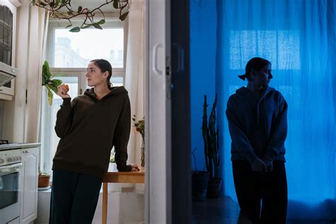 Image result for obsession