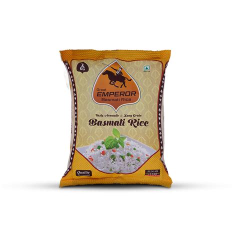 Rice Mill | White Ponni Rice | Idly Rice | Chennai Rice