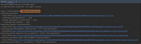 Image result for Code Game Python GUI