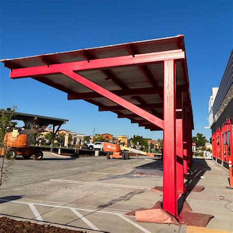 Turbo Shine Car Wash