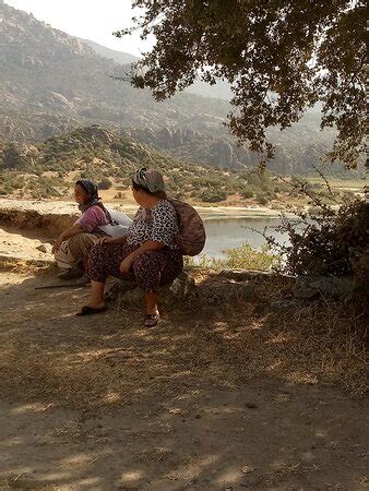 Galaxy Travel (Akbuk) - 2021 What to Know Before You Go (with Photos ...