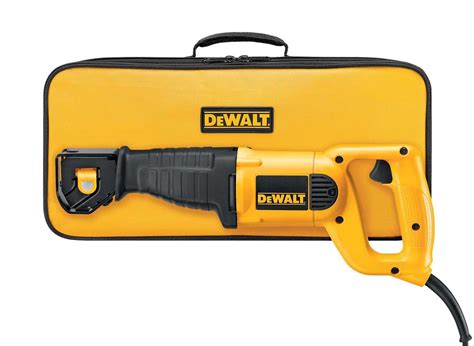 Dewait - JungleKey.in Image