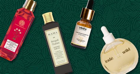 Bhringraj Oil Benefits And How To Apply