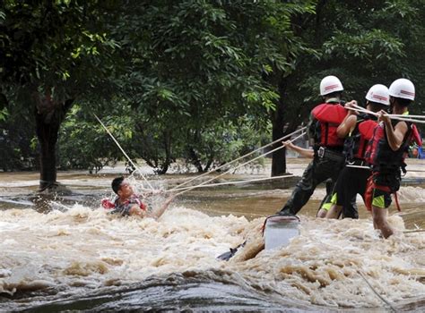 World Humanitarian Day 2015 - Photos,Images,Gallery - 27540