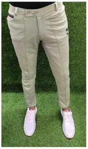 Vasan Solid Men Green Track Pants - Buy Vasan Solid Men Green Track ...