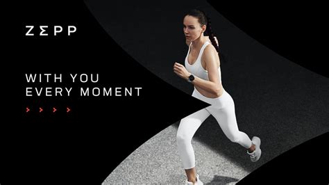 Smart Wearables 的图像结果