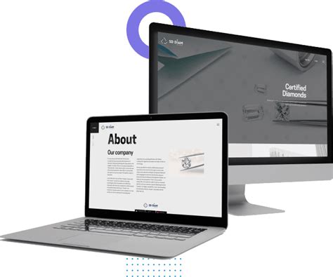 TypeScript Development 的图像结果