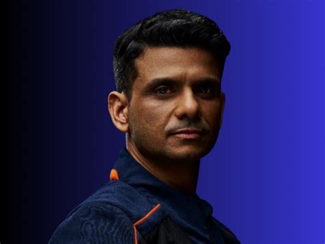 Axiom-4 mission delayed: Indian astronaut Shubhanshu Shukla to launch ...