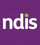 australia ndis gets government with blockchain