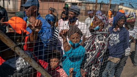 Hunger 的图像结果