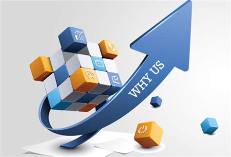 Ferolite India’s No. 1 Manufacturer of Non Asbestos Gasket Jointing ...